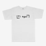 Ti Ngui Tshirt