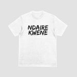 Ndaire Kwene